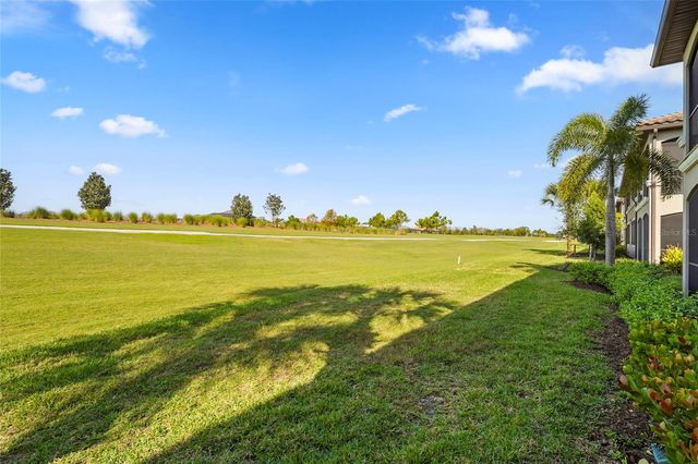 6086 WORSHAM LANE 104, Bradenton, FL 34211