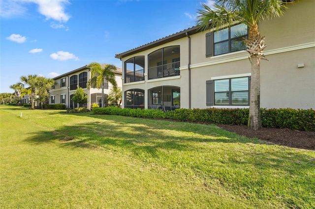 6086 WORSHAM LANE 104, Bradenton, FL 34211