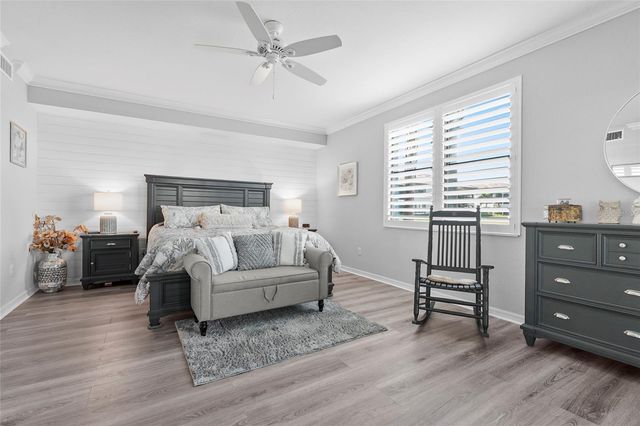 6086 WORSHAM LANE 104, Bradenton, FL 34211