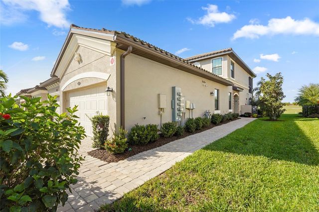 6086 WORSHAM LANE 104, Bradenton, FL 34211