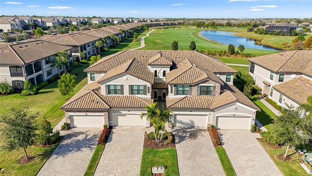 6086 WORSHAM LANE 104, Bradenton, FL 34211