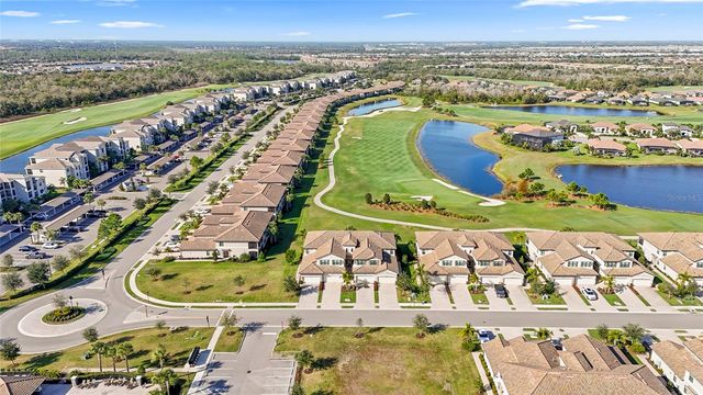 6086 WORSHAM LANE 104, Bradenton, FL 34211