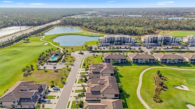 6086 WORSHAM LANE 104, Bradenton, FL 34211