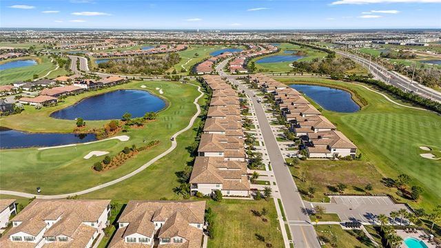 6086 WORSHAM LANE 104, Bradenton, FL 34211