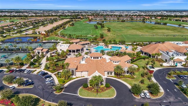 6086 WORSHAM LANE 104, Bradenton, FL 34211