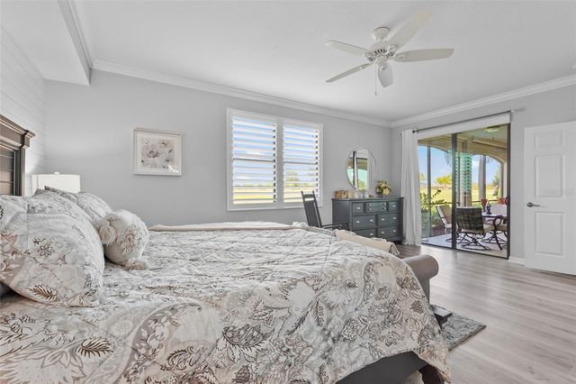 6086 WORSHAM LANE 104, Bradenton, FL 34211