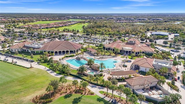 6086 WORSHAM LANE 104, Bradenton, FL 34211