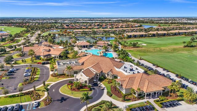 6086 WORSHAM LANE 104, Bradenton, FL 34211