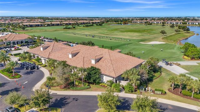 6086 WORSHAM LANE 104, Bradenton, FL 34211