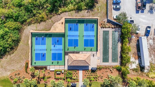 6086 WORSHAM LANE 104, Bradenton, FL 34211