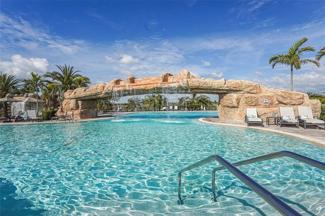 6086 WORSHAM LANE 104, Bradenton, FL 34211