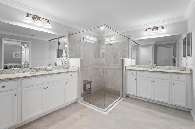 6086 WORSHAM LANE 104, Bradenton, FL 34211