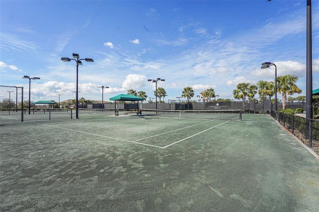 6086 WORSHAM LANE 104, Bradenton, FL 34211