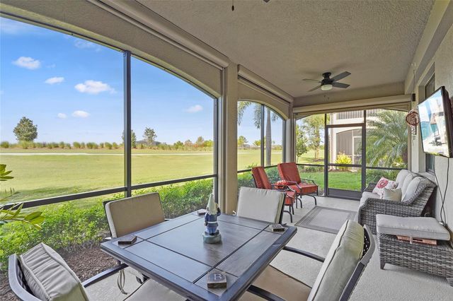 6086 WORSHAM LANE 104, Bradenton, FL 34211