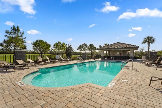 6086 WORSHAM LANE 104, Bradenton, FL 34211