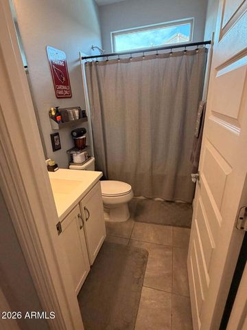 7562 E PORTOBELLO Avenue, Mesa, AZ 85212