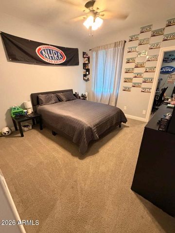 7562 E PORTOBELLO Avenue, Mesa, AZ 85212