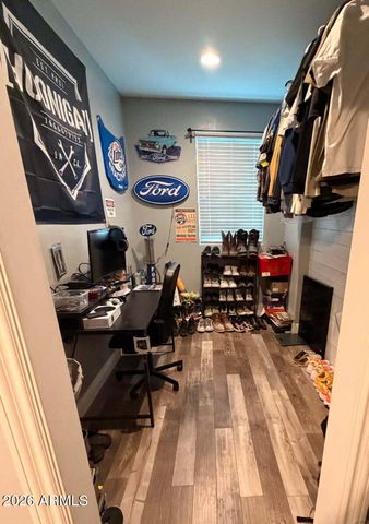 7562 E PORTOBELLO Avenue, Mesa, AZ 85212