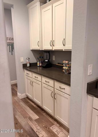 7562 E PORTOBELLO Avenue, Mesa, AZ 85212