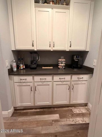 7562 E PORTOBELLO Avenue, Mesa, AZ 85212