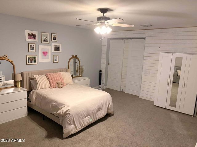 7562 E PORTOBELLO Avenue, Mesa, AZ 85212