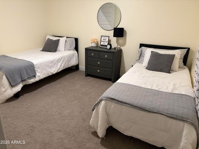 7562 E PORTOBELLO Avenue, Mesa, AZ 85212