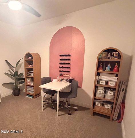 7562 E PORTOBELLO Avenue, Mesa, AZ 85212