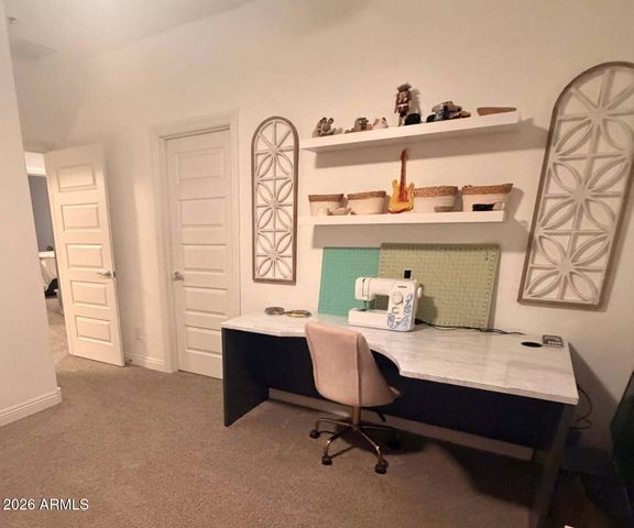 7562 E PORTOBELLO Avenue, Mesa, AZ 85212