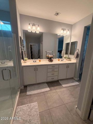 7562 E PORTOBELLO Avenue, Mesa, AZ 85212