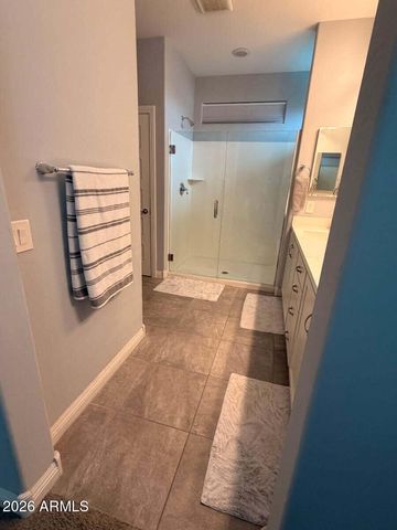 7562 E PORTOBELLO Avenue, Mesa, AZ 85212