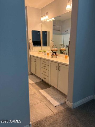 7562 E PORTOBELLO Avenue, Mesa, AZ 85212