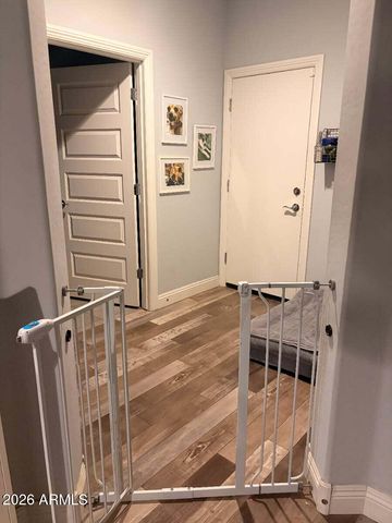 7562 E PORTOBELLO Avenue, Mesa, AZ 85212