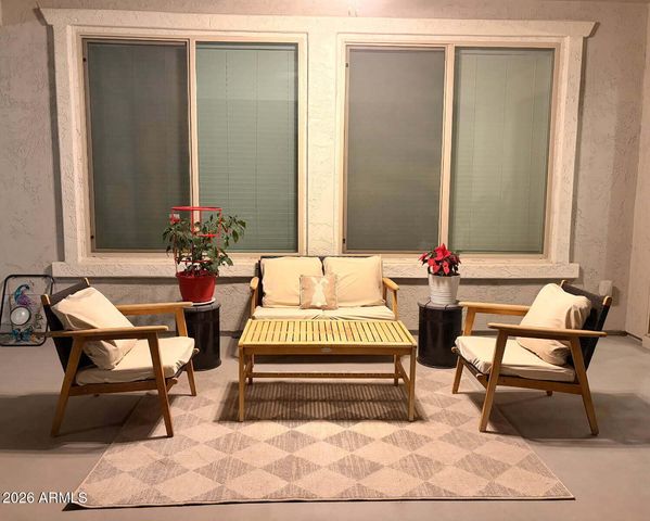 7562 E PORTOBELLO Avenue, Mesa, AZ 85212