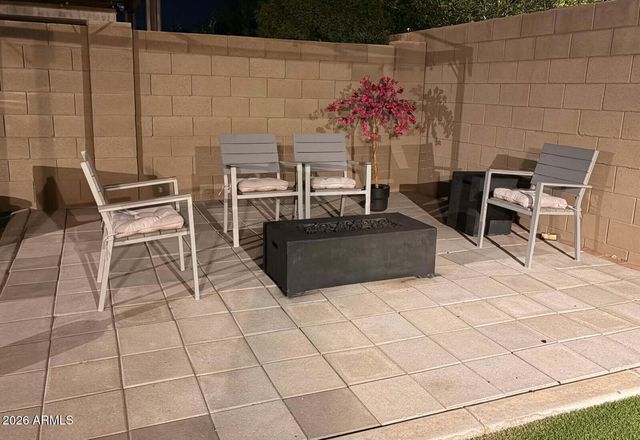 7562 E PORTOBELLO Avenue, Mesa, AZ 85212