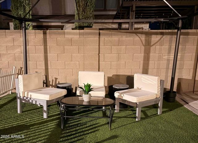 7562 E PORTOBELLO Avenue, Mesa, AZ 85212