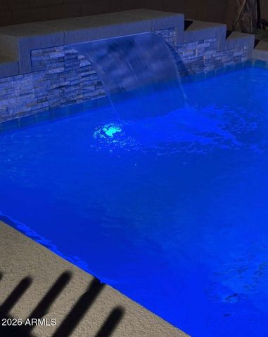 7562 E PORTOBELLO Avenue, Mesa, AZ 85212