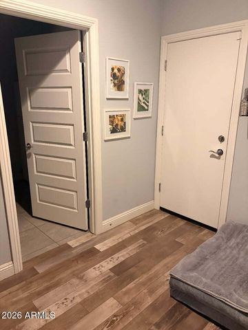 7562 E PORTOBELLO Avenue, Mesa, AZ 85212