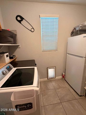 7562 E PORTOBELLO Avenue, Mesa, AZ 85212