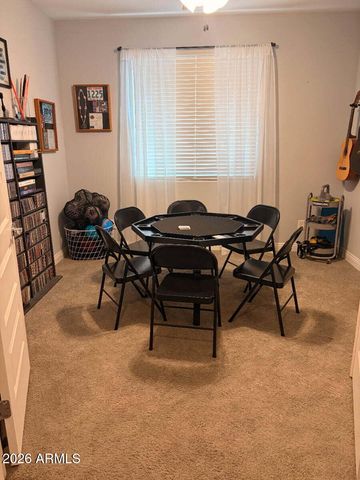 7562 E PORTOBELLO Avenue, Mesa, AZ 85212