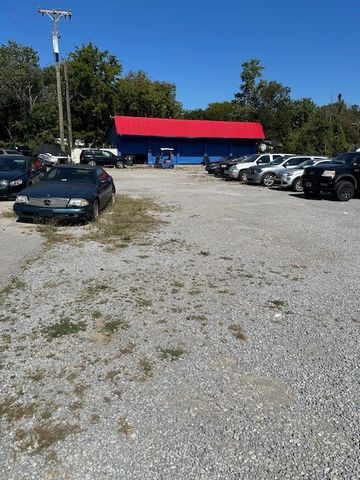 5411 Murfreesboro Rd, La Vergne, TN 37086