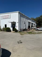 5411 Murfreesboro Rd, La Vergne, TN 37086