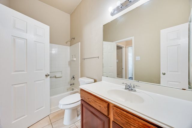 1330 Mercury Lane, Lancaster, TX 75134