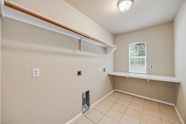 1330 Mercury Lane, Lancaster, TX 75134