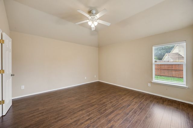 1330 Mercury Lane, Lancaster, TX 75134