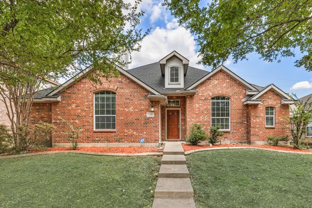 1330 Mercury Lane, Lancaster, TX 75134