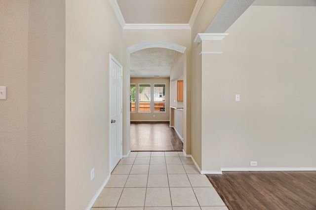 1330 Mercury Lane, Lancaster, TX 75134