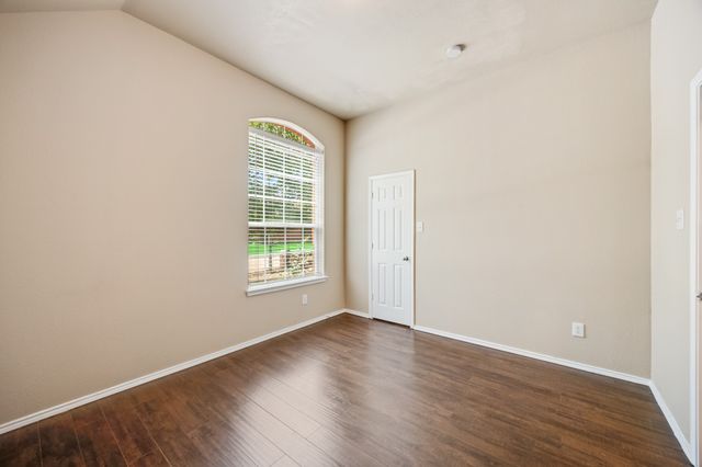 1330 Mercury Lane, Lancaster, TX 75134