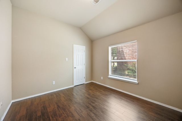 1330 Mercury Lane, Lancaster, TX 75134
