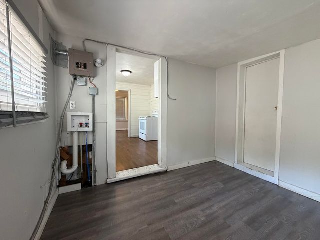 800 N Marion Avenue, Springfield, MO 65802