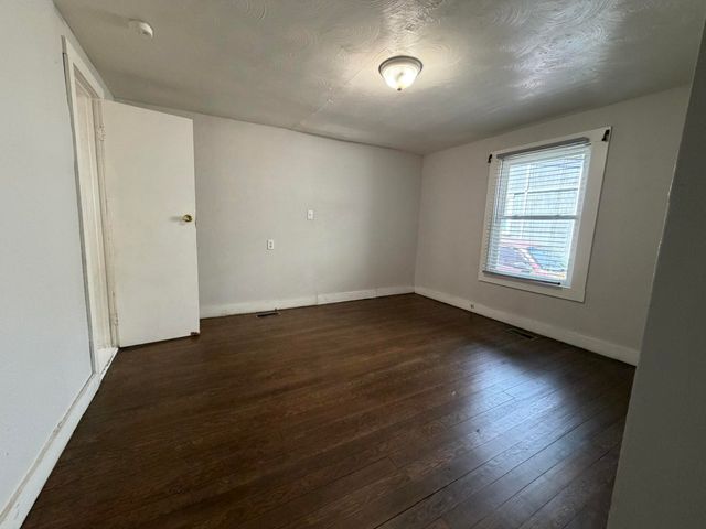 800 N Marion Avenue, Springfield, MO 65802
